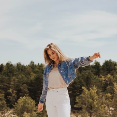 Everlasting Lovingkindness