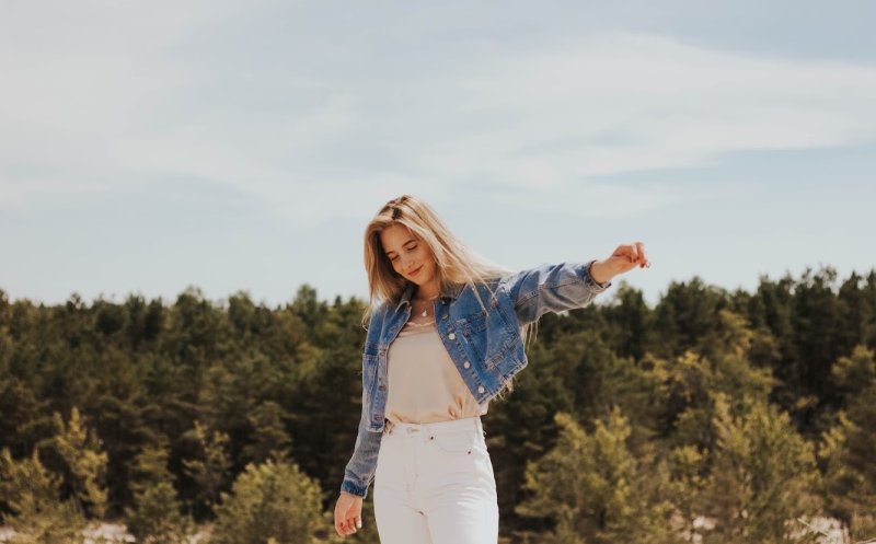 Everlasting Lovingkindness