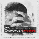 Sinner MAN
