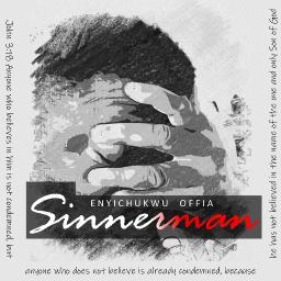 Sinner MAN