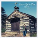 You're Not In This Alone