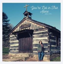 Mountain Moving Faith