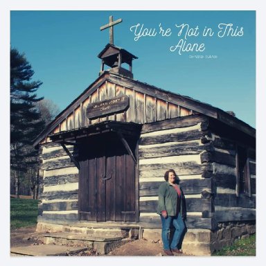 Mountain Moving Faith