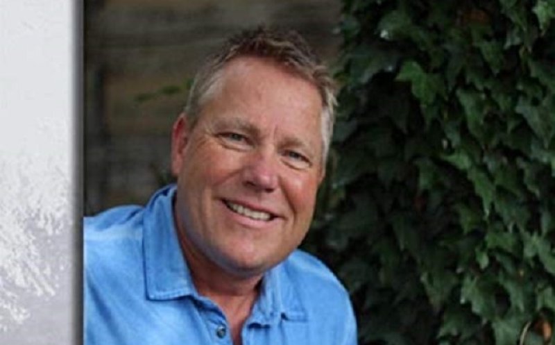 Won't It Be Wonderful There?