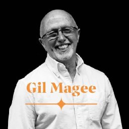 I Talked To A Man Today