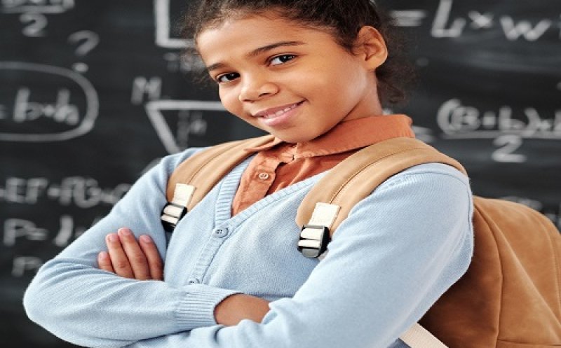 Motivation: The Flip the Script Challenge