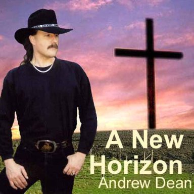 As Great As He Wants Me To Be