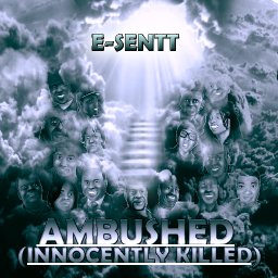 Ambushed