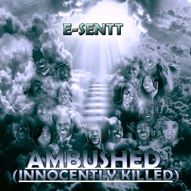 Ambushed