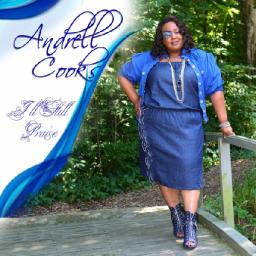 ﻿ｌove You With My