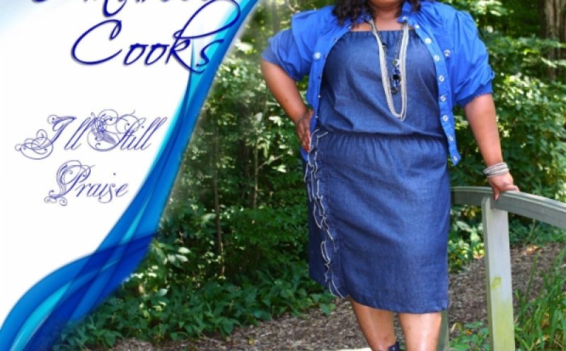 ﻿ｌove You With My