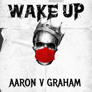 Wake Up 