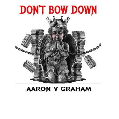Don't Bow Down 