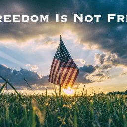 When Heaven Comes Down