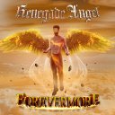 Forevermore