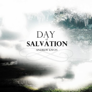 Day of salvation