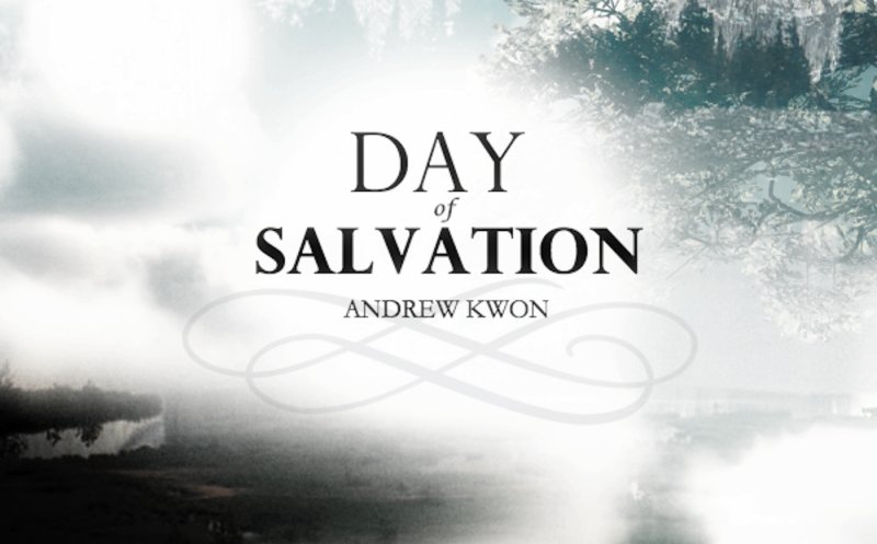 Day of salvation