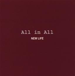 New Life