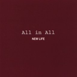 New Life