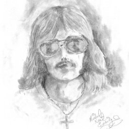 When Mary Woke - RK Wolford and Mike Everidge