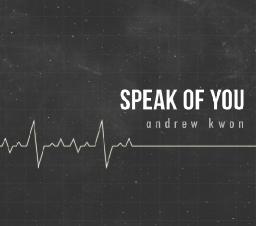 Jesus Is All
