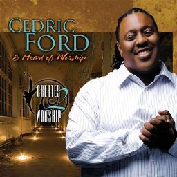 ｃreated 2 Worship (Album Version)