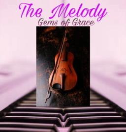 The Melody 