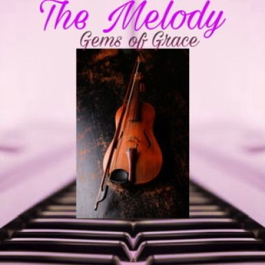 The Melody 