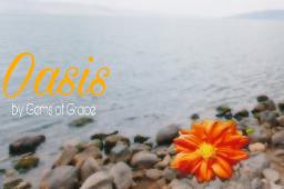Oasis