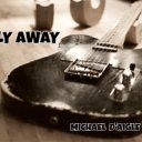 FLY AWAY