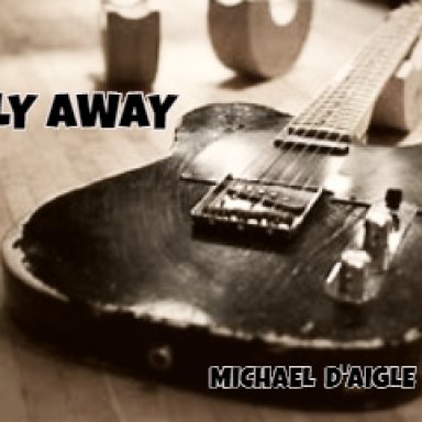 FLY AWAY
