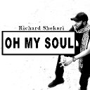 Oh My Soul