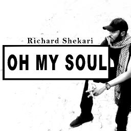 Oh My Soul