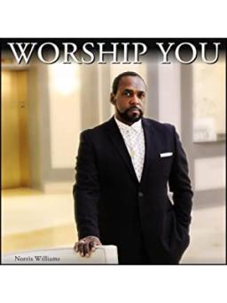 Worship You