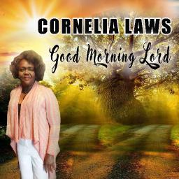 Good Morning Lord
