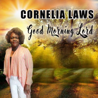 Good Morning Lord