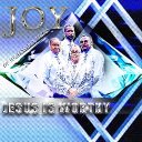 I Can't Find Nobody Like The Lord