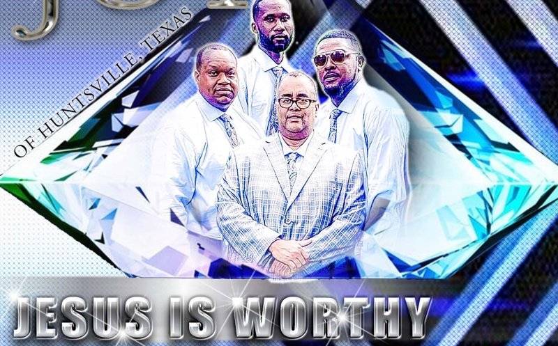 I Can't Find Nobody Like The Lord