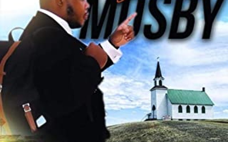 Ole Landmark Medlley