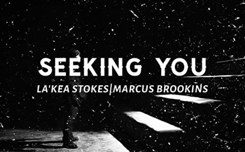 Seeking You