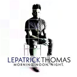 Morning, Noon & Night