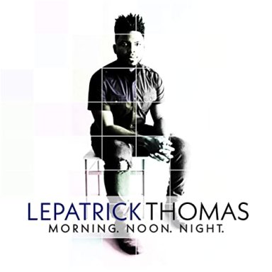 Morning, Noon & Night