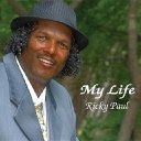 Living My Life For Christ