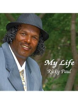 Living My Life For Christ