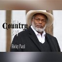 I'm Gonna Say Thank You Lord