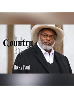 I'm Gonna Say Thank You Lord