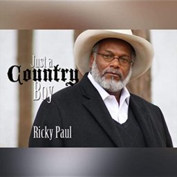 I'm Gonna Say Thank You Lord