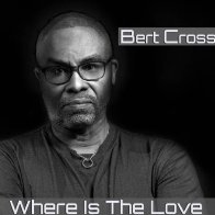 Where Is The Love