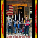 MOSES (Old Testament)