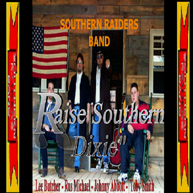 MOSES (Old Testament)